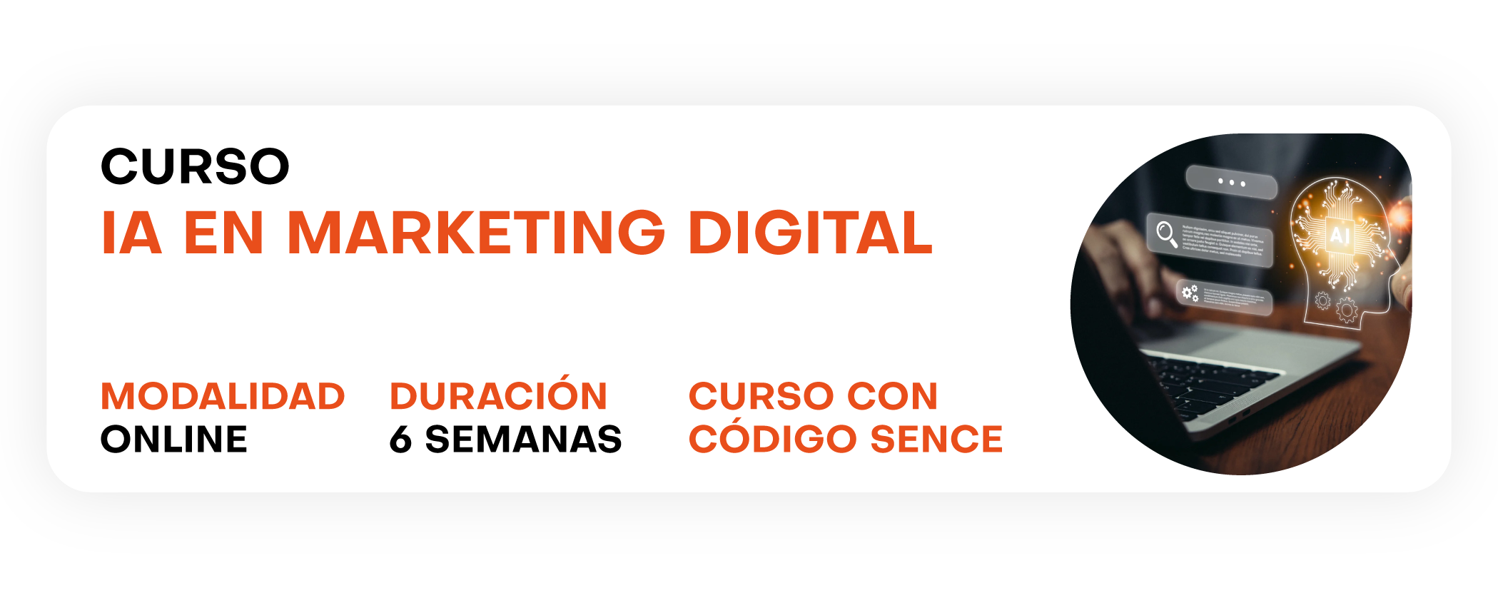 Ai en maketing digital