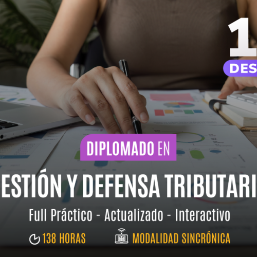 banner gest y def tributaria