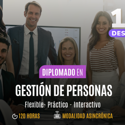 banner gestion de personas