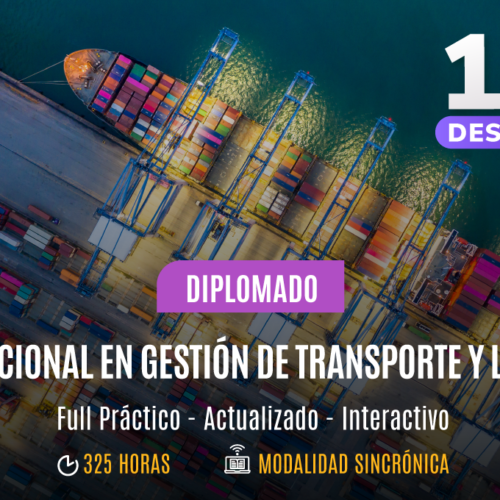 banner gestión trans logistica