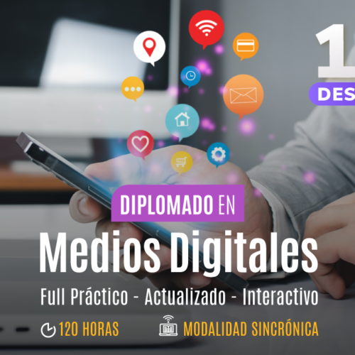 banner medios digitales