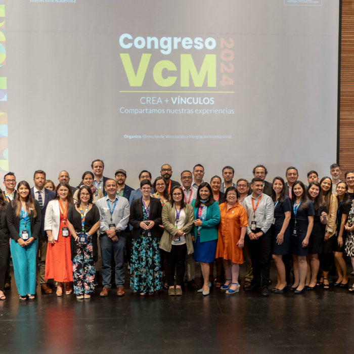 vcm1