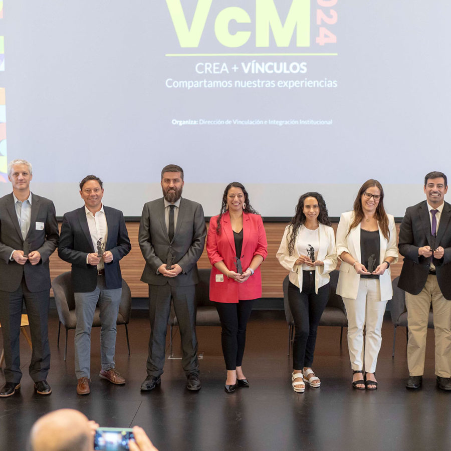 vcm7