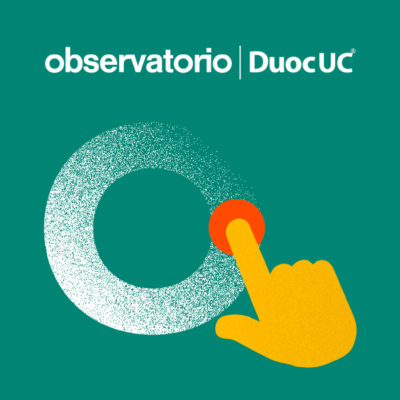 box-observatorio box-observatorio