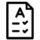 icon-03 icon-03