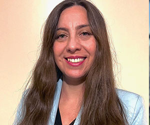 Bárbara Fedelli