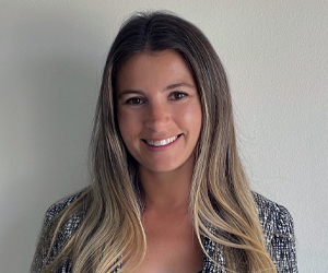 Tamara Stangher Rodríguez