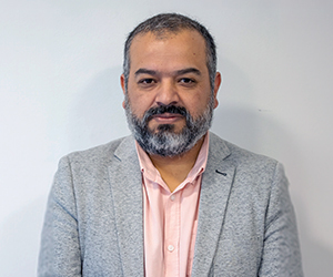 Diego Fernández