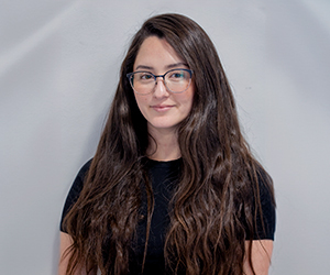 Natalia Méndez