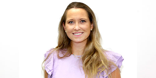 alejandra-shaw