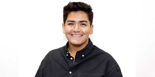 alejandro-molina