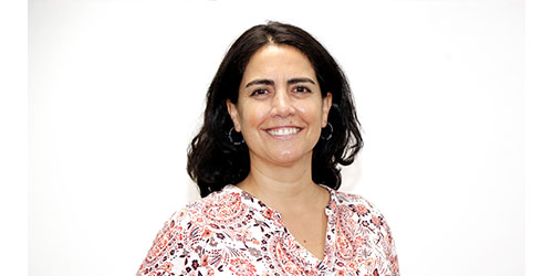 soledad-rana