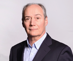 Pedro Troncoso