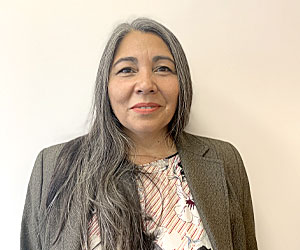  Cristina Acuña 