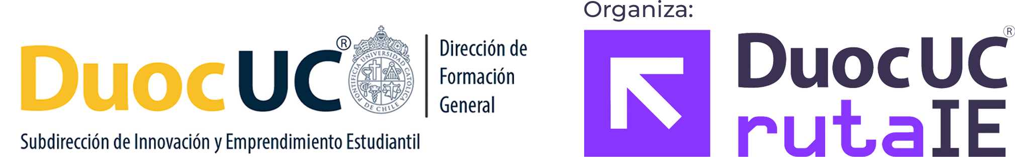 logos-torneos-2