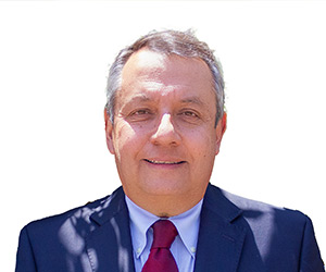 Eduardo Benito