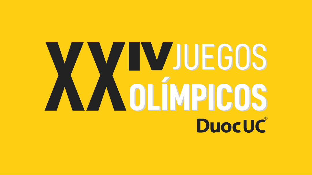 Juegos Olímpicos
