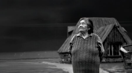 Concurso fotográfico "Patrimonio Bajo el Lente"