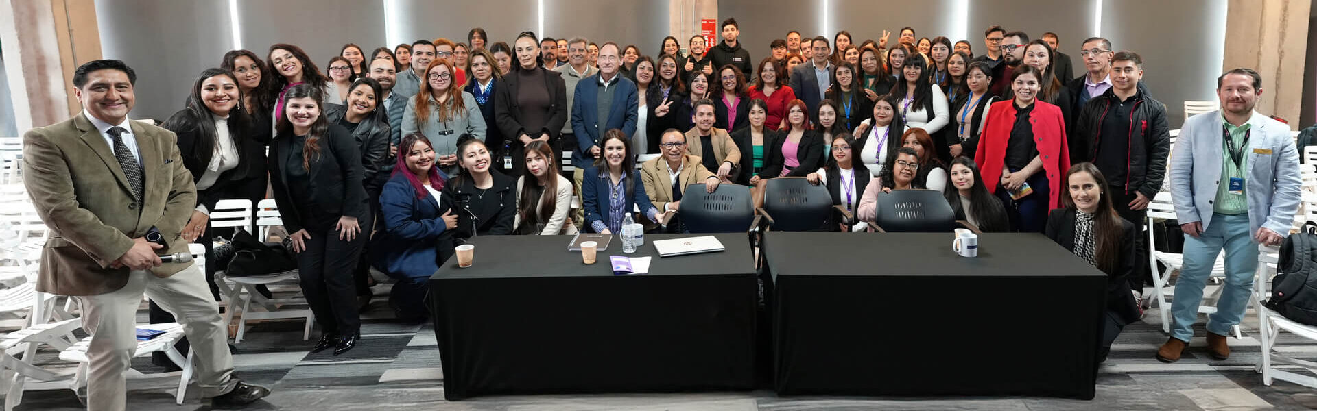 Torneo de Gestión de Personas 2024