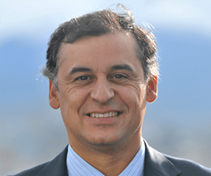 Óscar Abuliás
