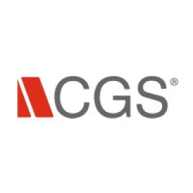 CGS