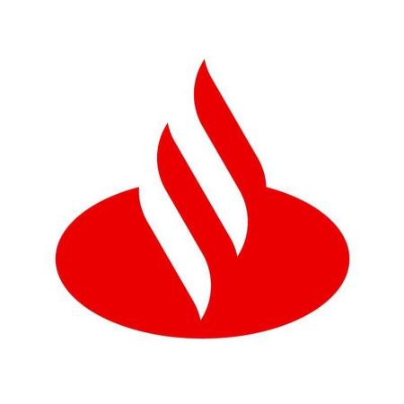 Grupo Santander