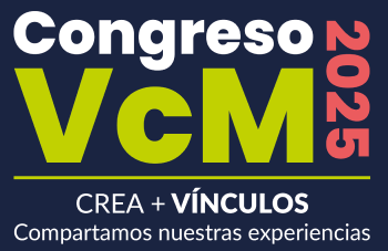 Logo Congreso 2025