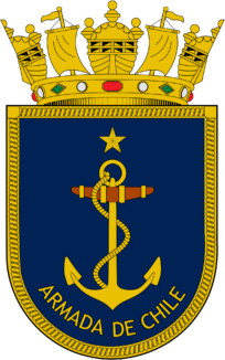 Armada de Chile