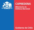Caja de Previsión de la Defensa Nacional (CAPREDENA)