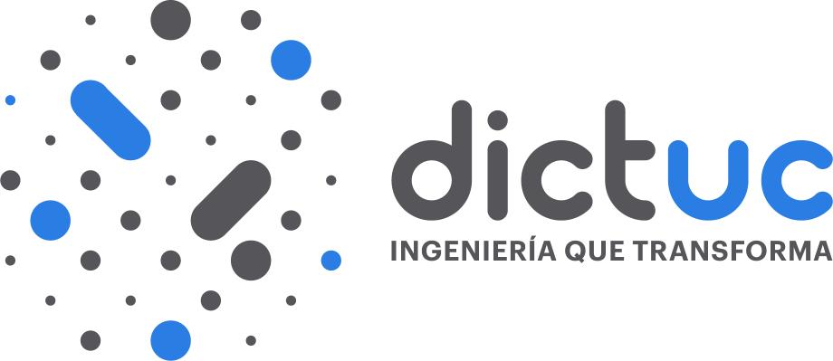 DICTUC