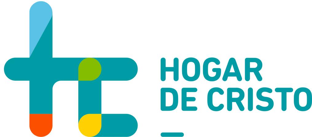 Hogar de Cristo