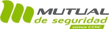 Bienestar Mutual de Seguridad