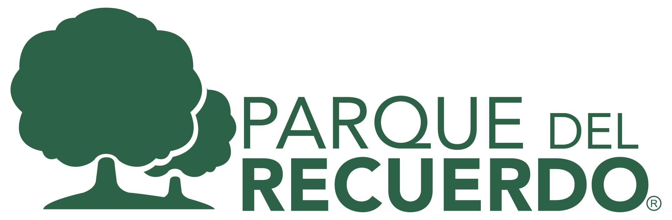 Inmobiliaria Los Parques
