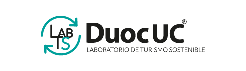 Laboratorio de Turismo
