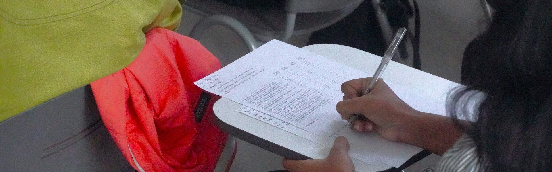 Todo lo que debes saber sobre la PAES 2024