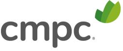 CMPC
