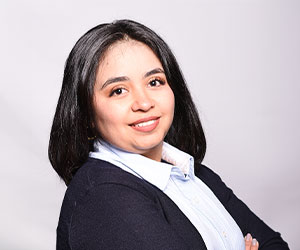 Loreto Castro