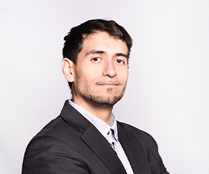 Manuel Leiva