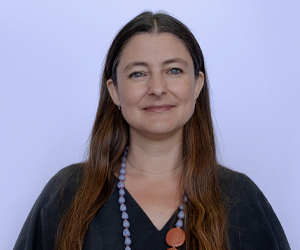 Francisca Cibié