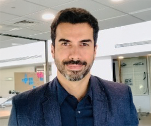Tomás Heim L.