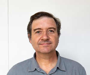 Artemio Espinoza