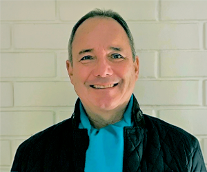 Diego Fernández