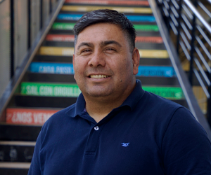  Diego Rubio 
