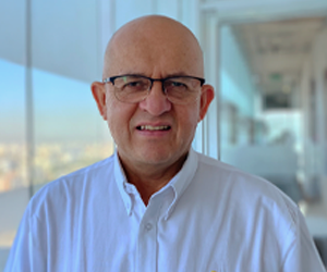 Risaldo Fuentes