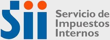 logo_sii