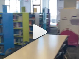 Biblioteca