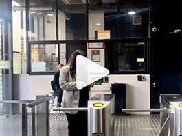 Video Instagram 1