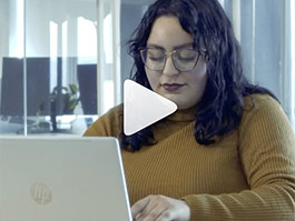 Video Instagram 3