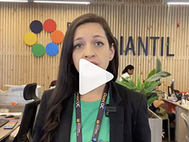 Video Ejemplo 5