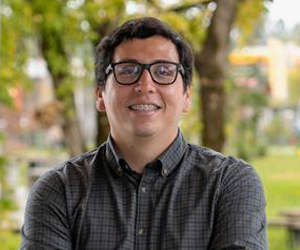 Tomas Burgos Duran